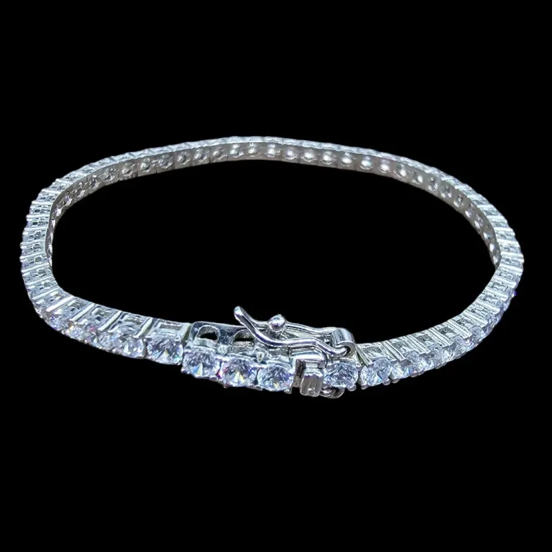 PULSEIRA RIVIERA ZIRC