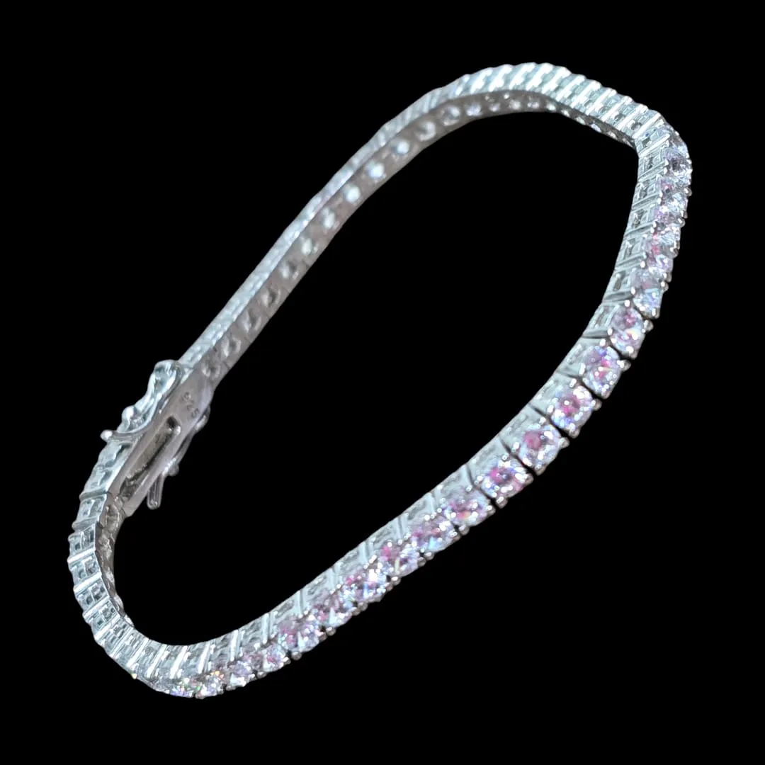 PULSEIRA RIVIERA ZIRC