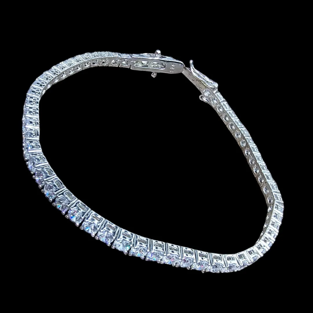 PULSEIRA RIVIERA ZIRC